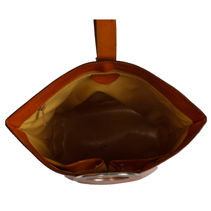 Celine Celine Bucket Bag