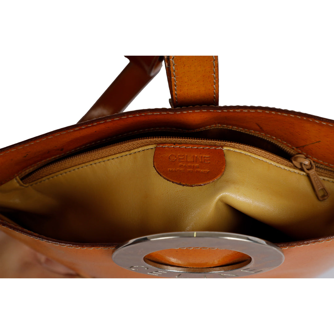 Celine Celine Bucket Bag
