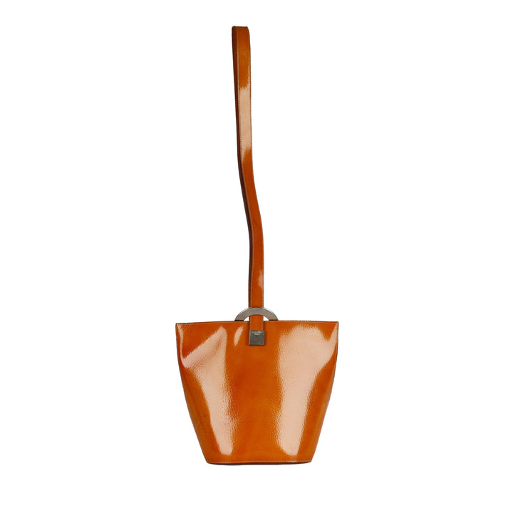 Celine Celine Bucket Bag