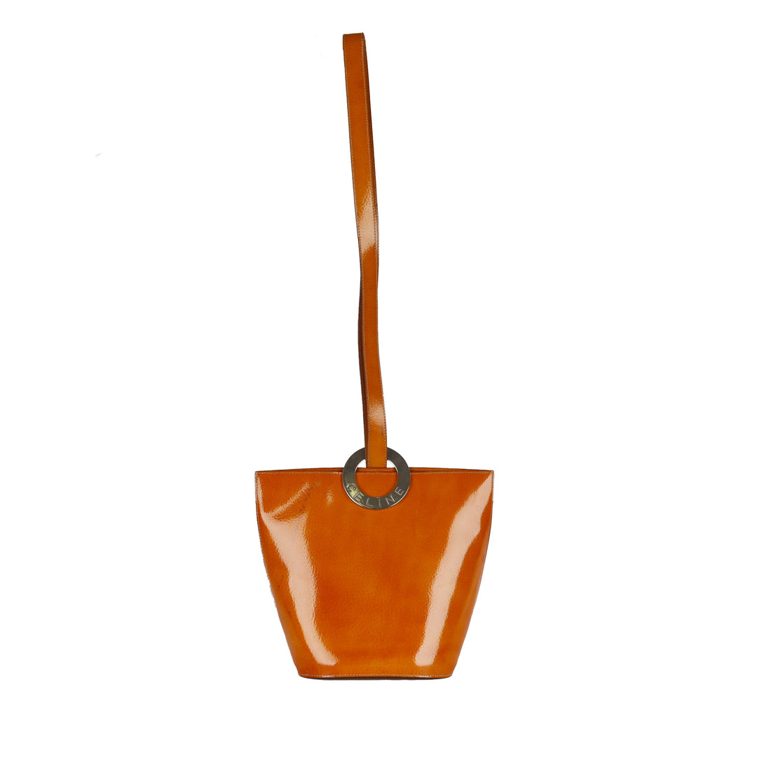 Celine Celine Bucket Bag