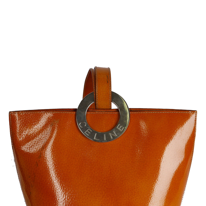 Celine Celine Bucket Bag