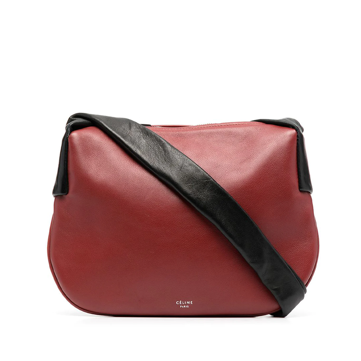 Celine Cross Body Bag