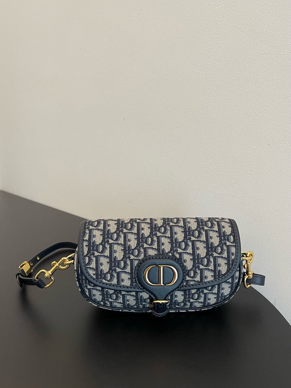 Bags Zone - Dior Bags - 2052
