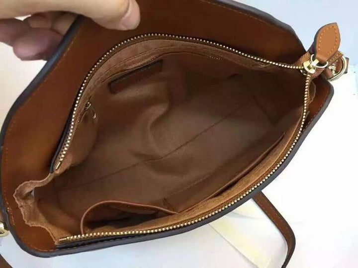 Burberry Bags - BG Bags - 1141