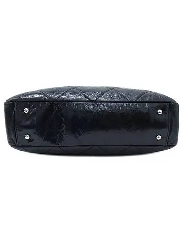 A47138Y06146 2 WAY bag Chanel