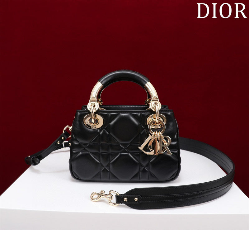 Bags Zone - Dior Bags - 1023