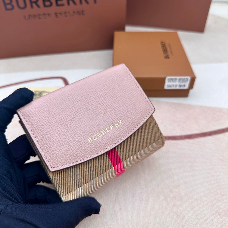 Burberry Bags - BG Bags - 320