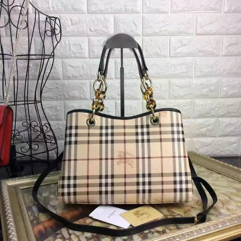 Burberry Bags - BG Bags - 1107