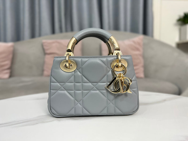 Bags Zone - Dior Bags - 1410
