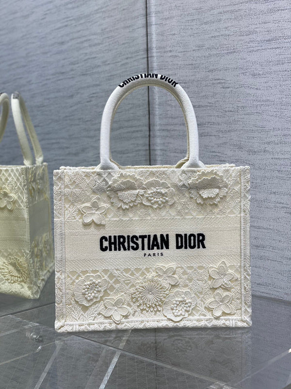 Bags Zone - Dior Bags - 1045