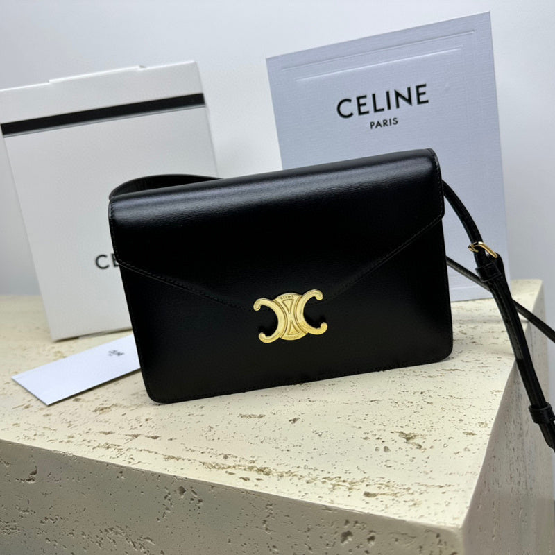 Top Quality Chanel Bag New Arrival Luxury Bag - 132