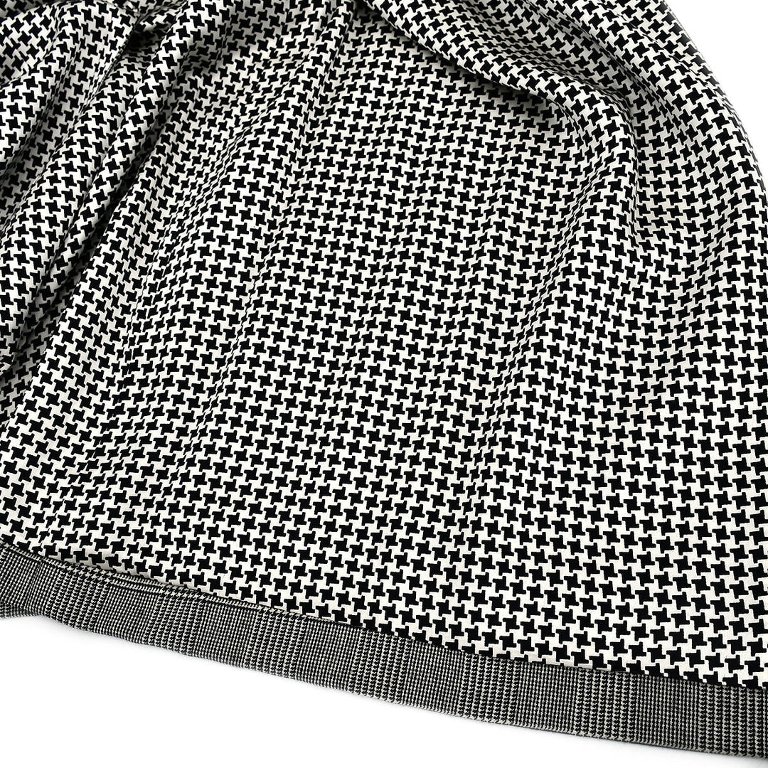 Top Quality Chanel jacket skirt suit #34