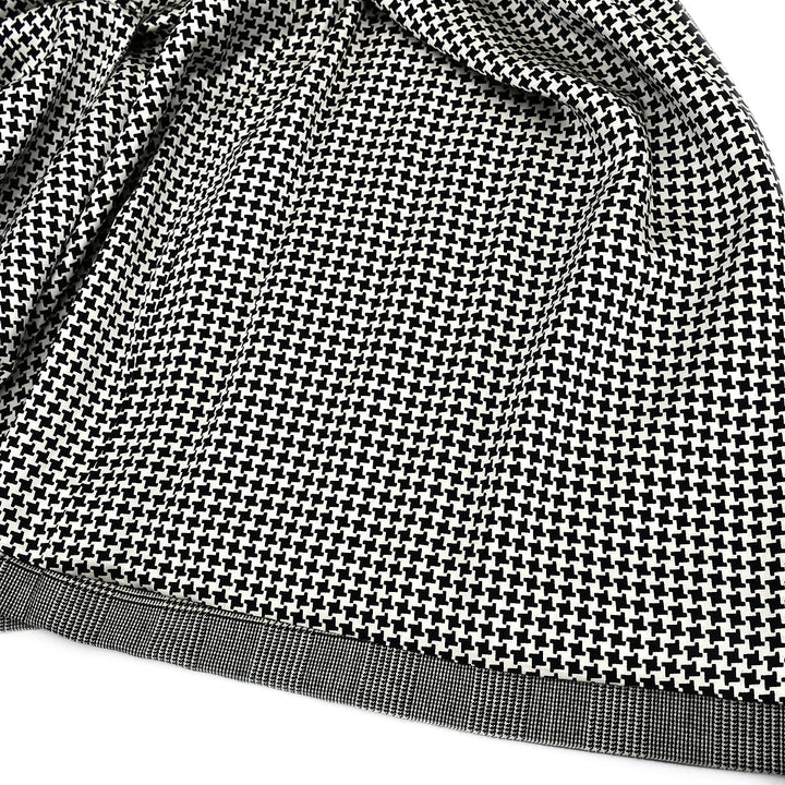 Top Quality Chanel jacket skirt suit #34