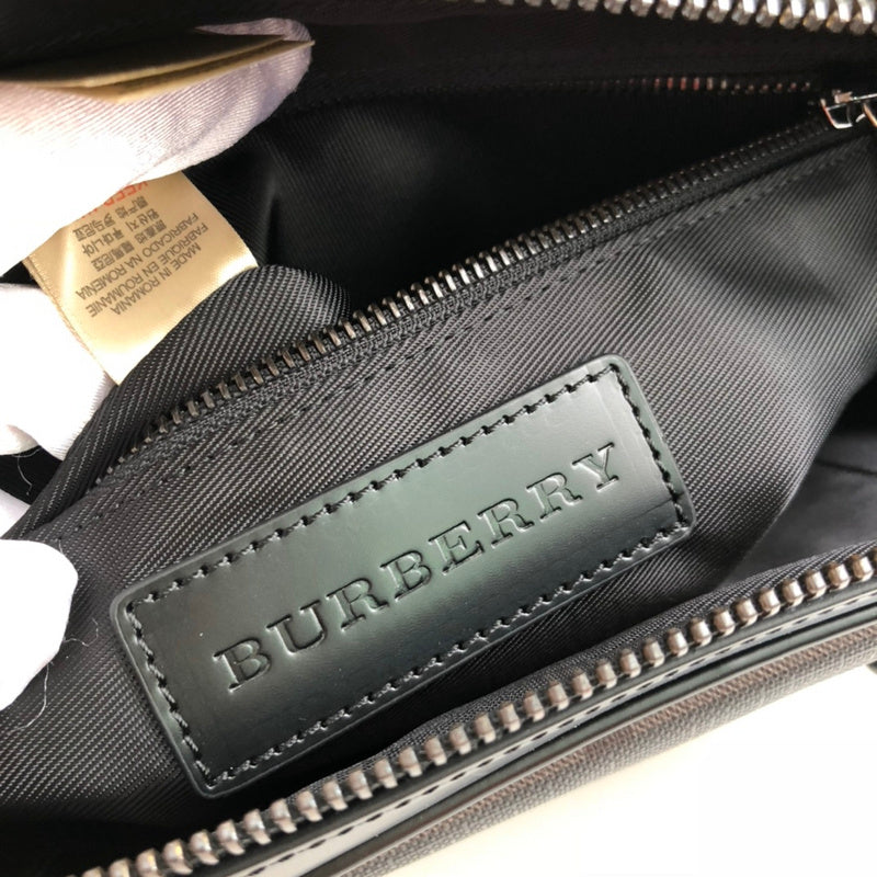 Burberry Bags - BG Bags - 698
