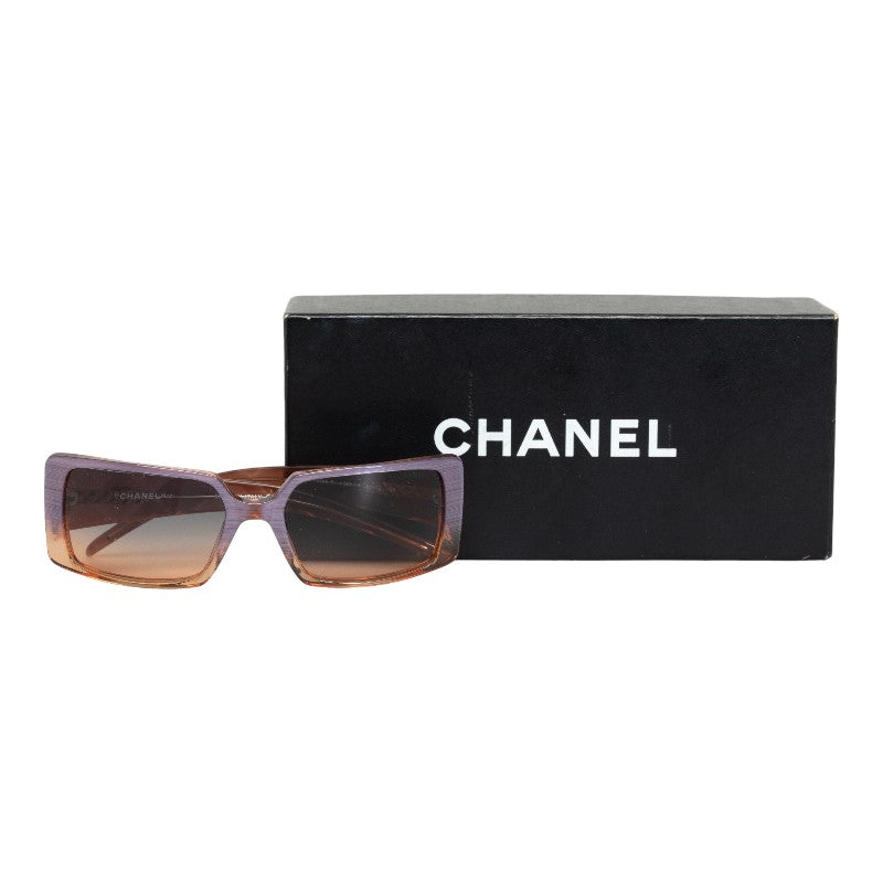 Top Quality Chanel Grade 5045-B Pearl Brown   Chanel