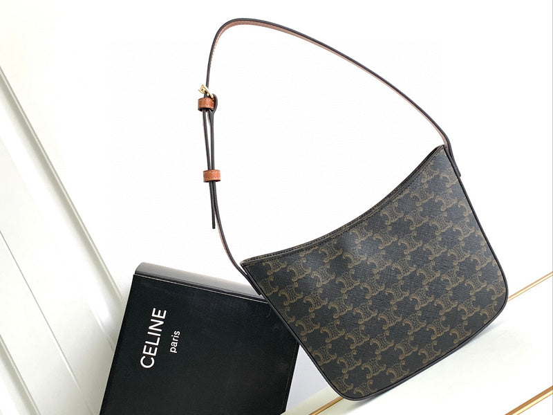 Top Quality Chanel Bag New Arrival Luxury Bag - 667