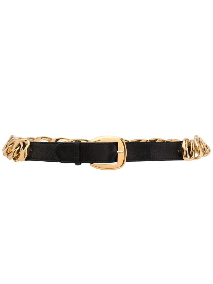 Top Quality Chanel Chain Belt