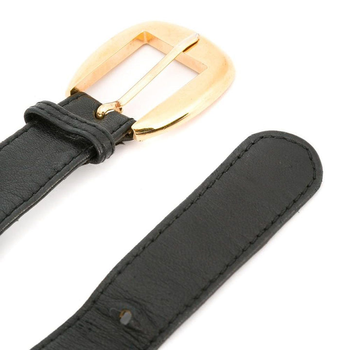 Top Quality Chanel Chain Belt