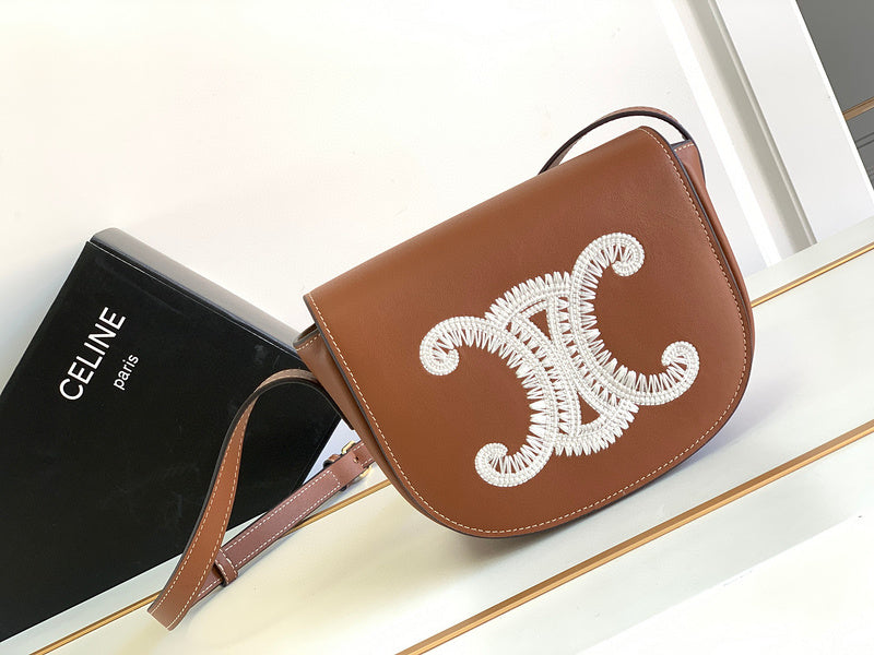 Top Quality Chanel Bag New Arrival Luxury Bag - 573