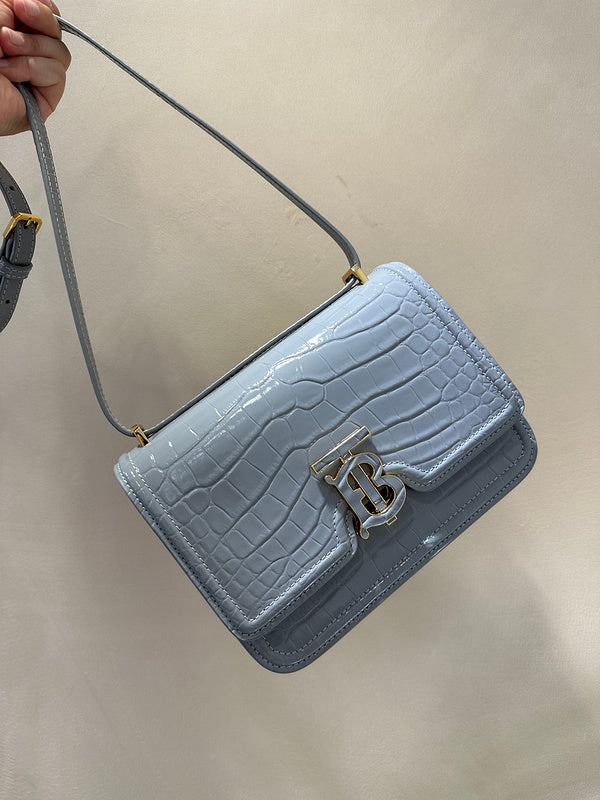 Burberry Bags - BG Bags - 188