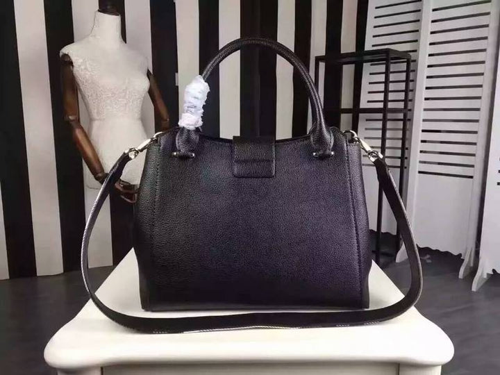 Burberry Bags - BG Bags - 1125