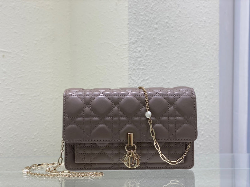 Bags Zone - Dior Bags - 3122