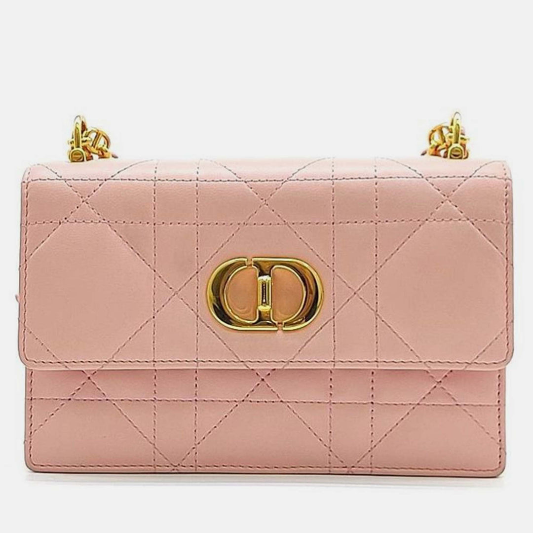 Top quality Dior Christian Miss Caro Mini bag