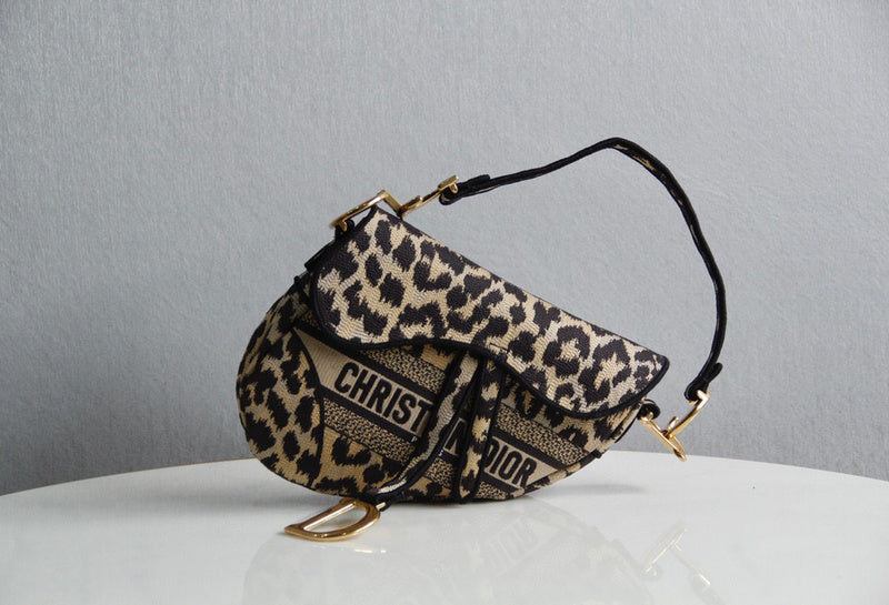 Bags Zone - Dior Bags - 2152