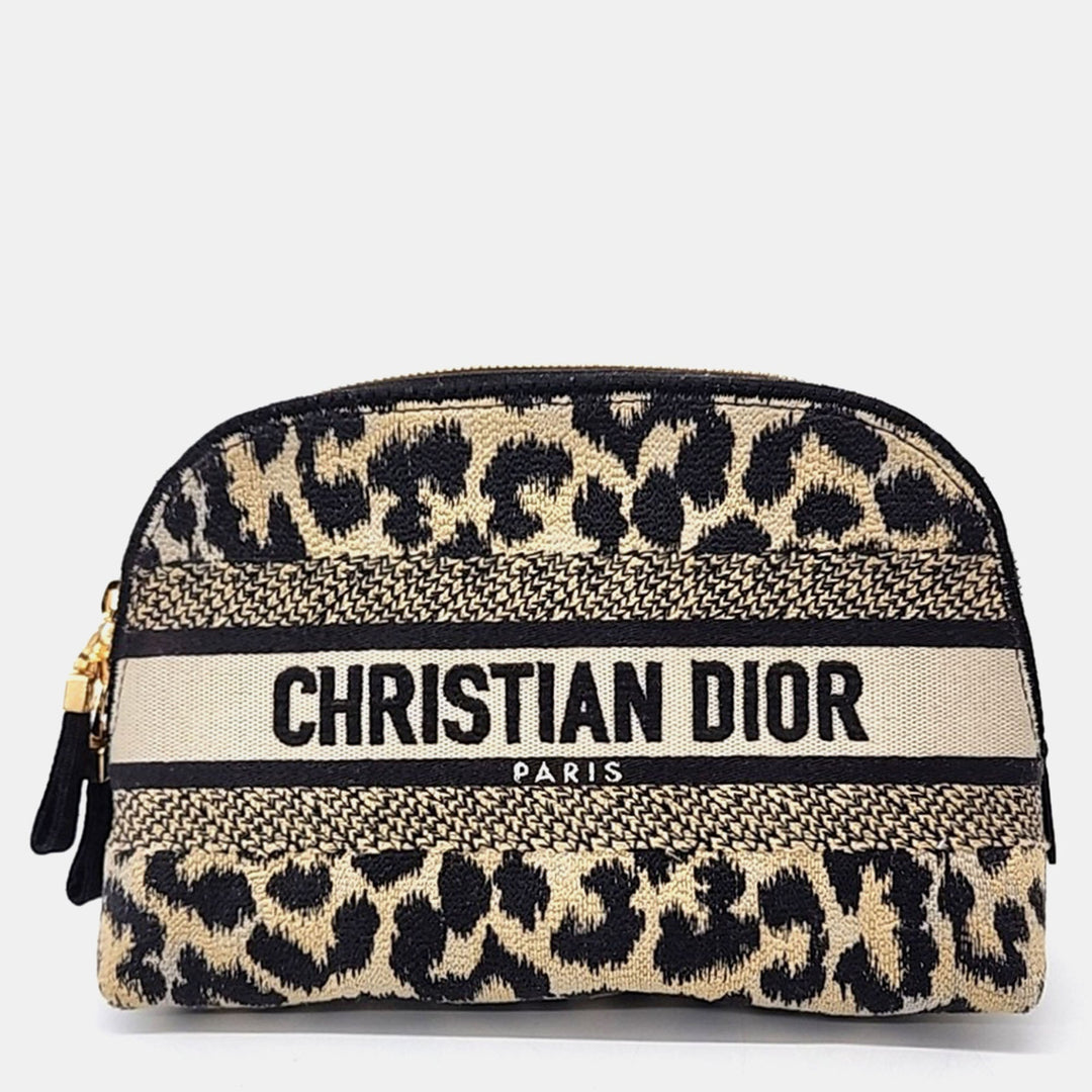 Top quality Dior Christian pouch