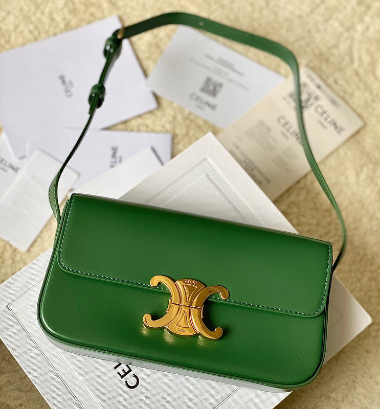 Top Quality Chanel Bag New Arrival Luxury Bag - 486