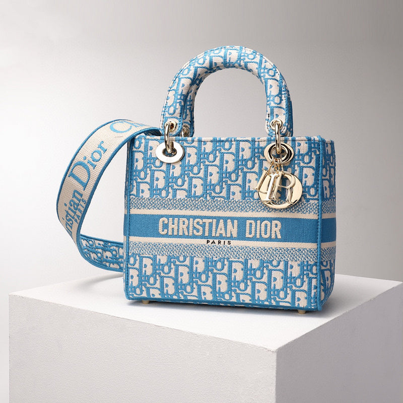 Bags Zone - Dior Bags - 2207