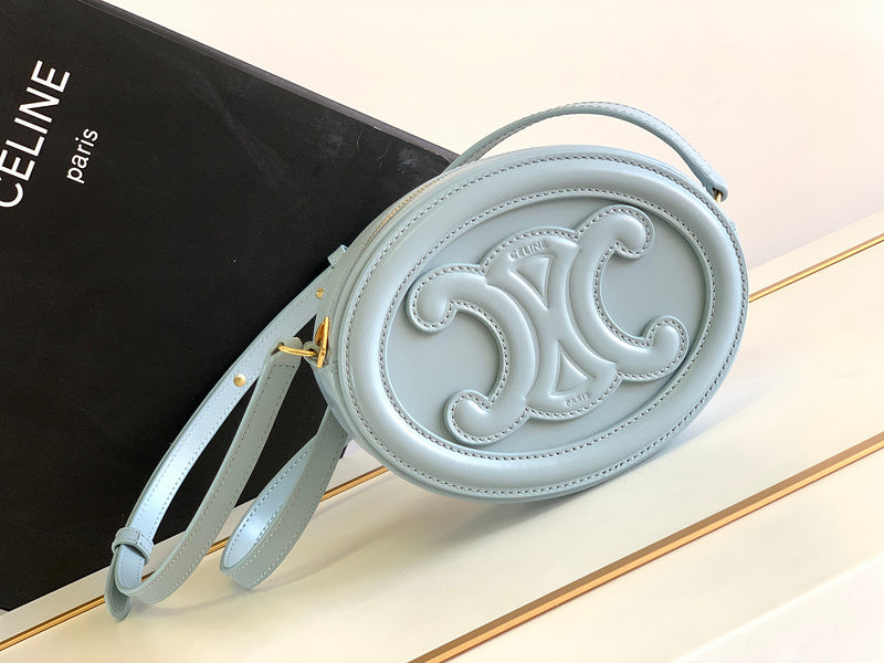 Top Quality Chanel Bag New Arrival Luxury Bag - 949