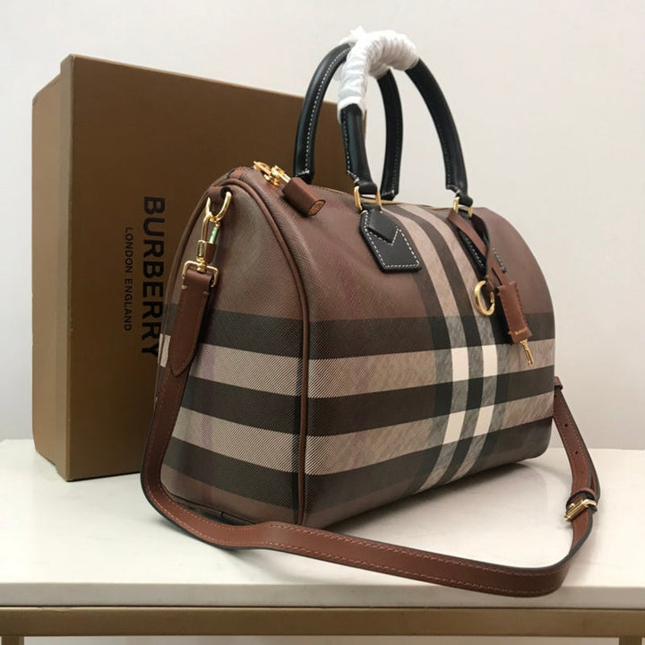 Burberry Bags - BG Bags - 167