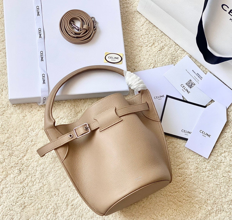 Top Quality Chanel Bag New Arrival Luxury Bag - 960