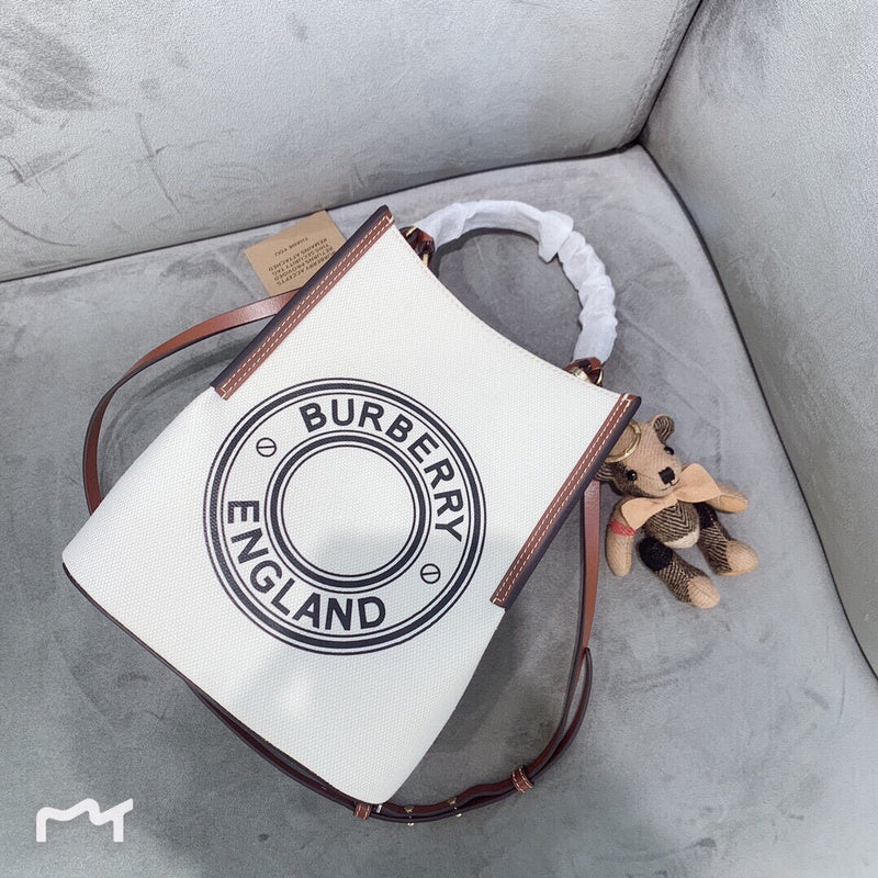 Burberry Bags - BG Bags - 129