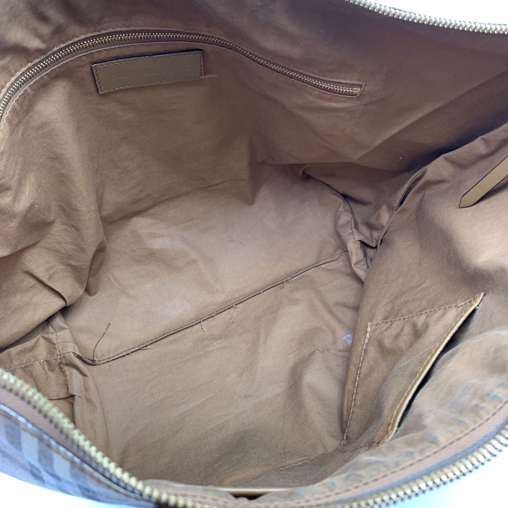 BURBERRY Burberry Tote Bag Salisbury