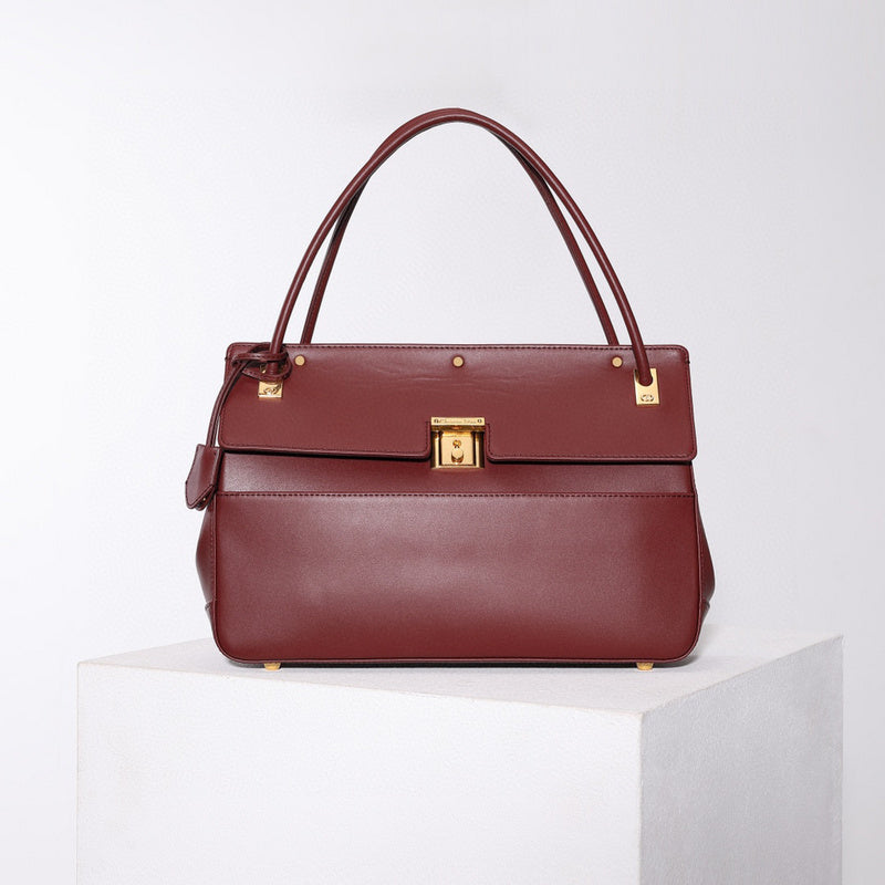 Bags Zone - Dior Bags - 2312