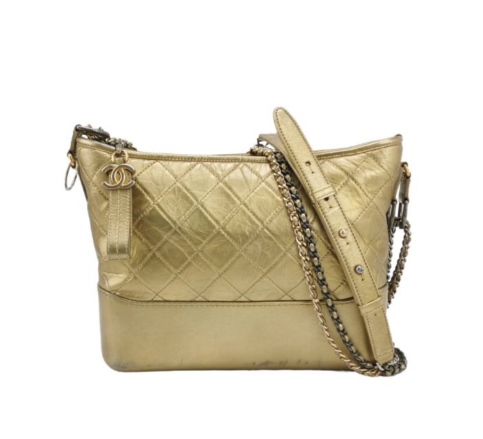 Top Quality Chanel Gabrielle Bag24022478618039