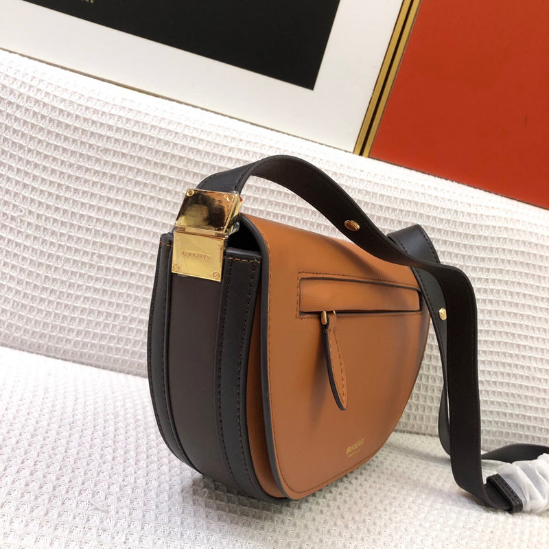 Burberry Bags - BG Bags - 183