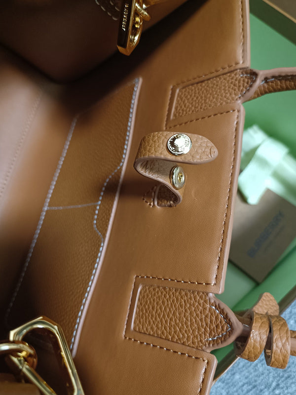 Burberry Bags - BG Bags - 210