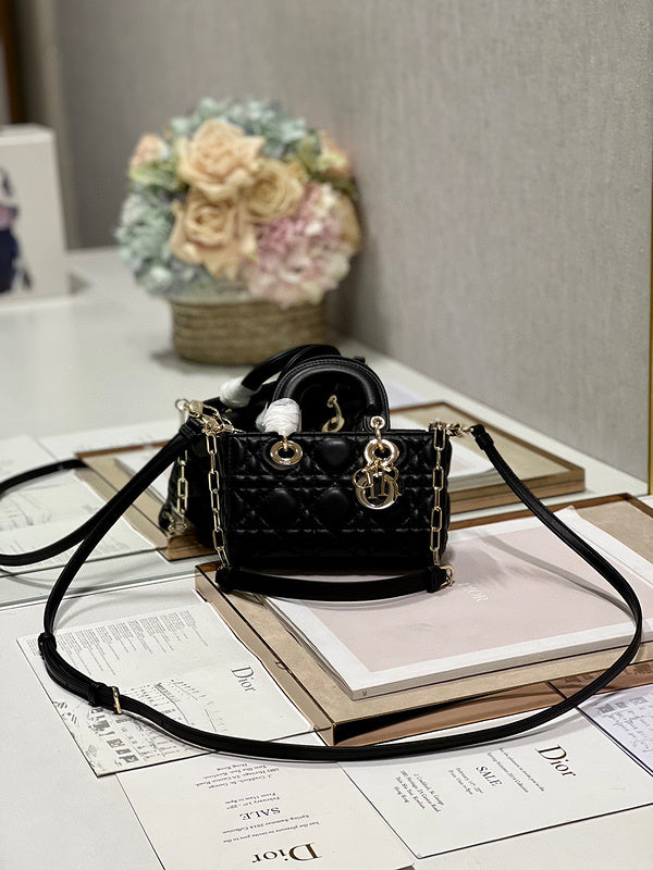 Bags Zone - Dior Bags - 1435
