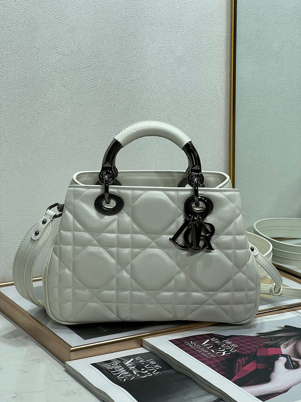 Bags Zone - Dior Bags - 2276
