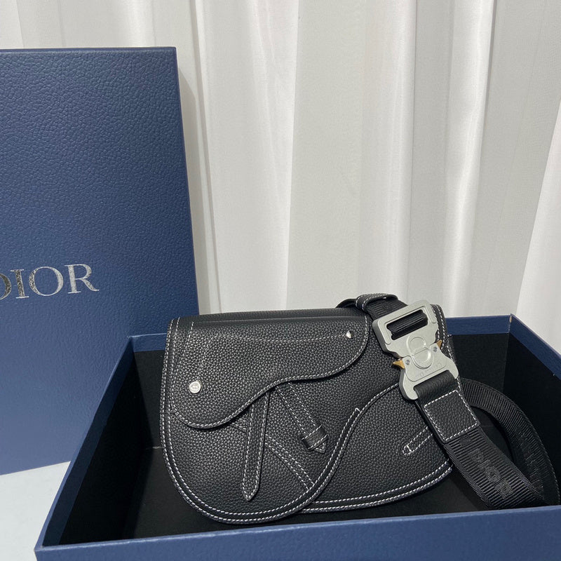Bags Zone - Dior Bags - 2340