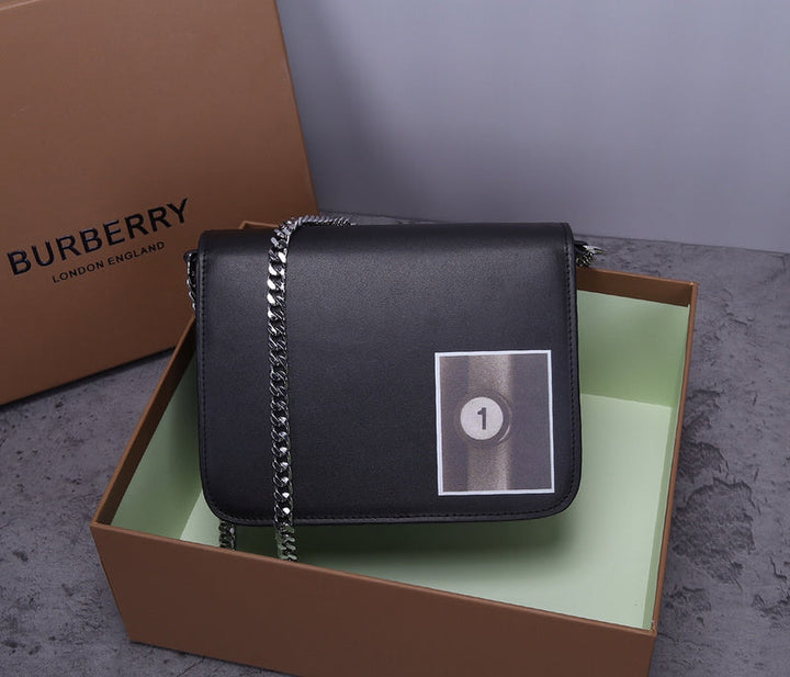 Burberry Bags - BG Bags - 997