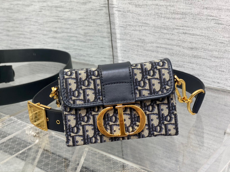 Bags Zone - Dior Bags - 1285