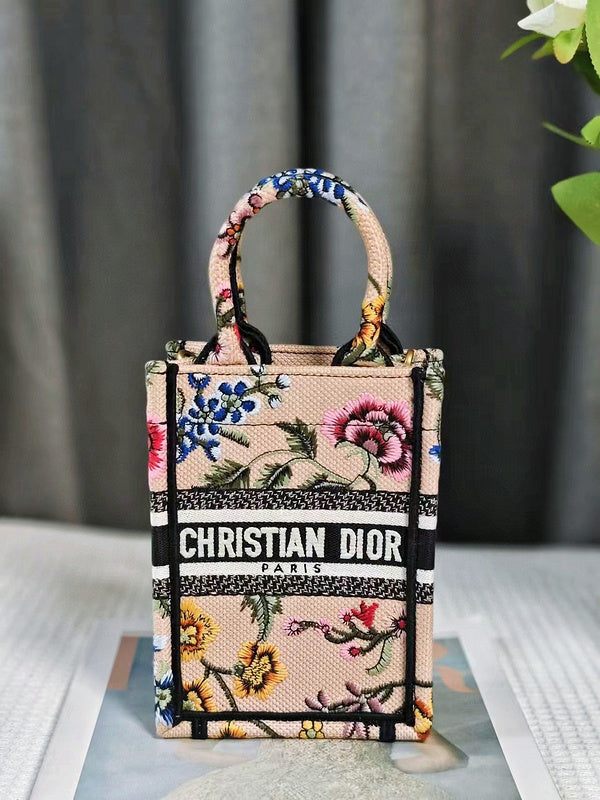 Bags Zone - Dior Bags - 1088