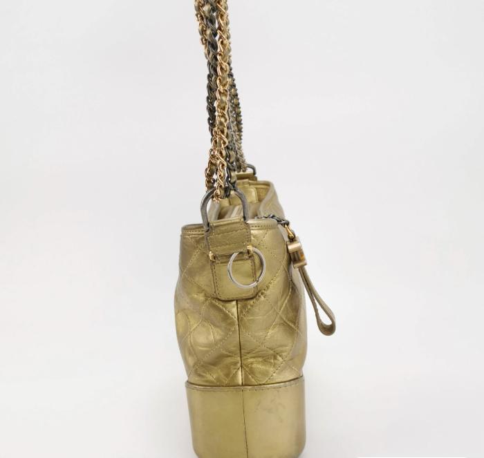 Top Quality Chanel Gabrielle Bag24022478618039
