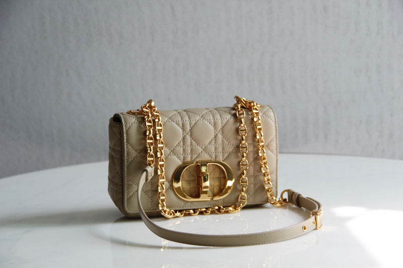 Bags Zone - Dior Bags - 268