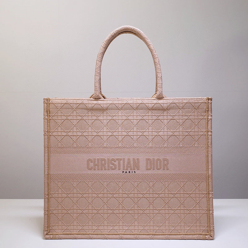 Bags Zone - Dior Bags - 111