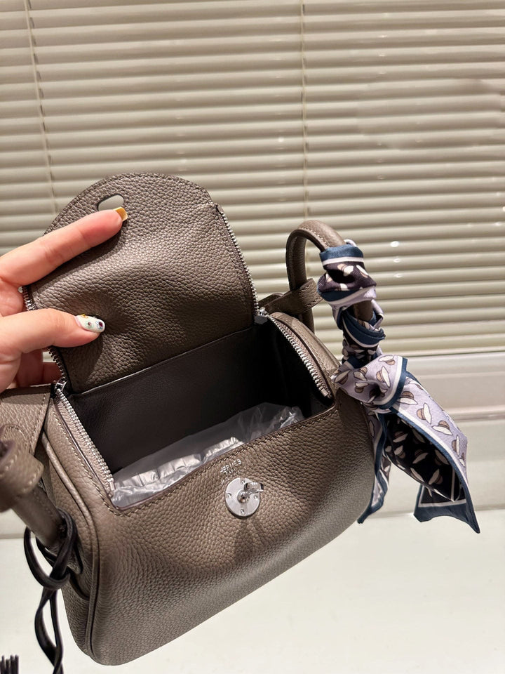 New Arrival Bags Top quality Hermes 143
